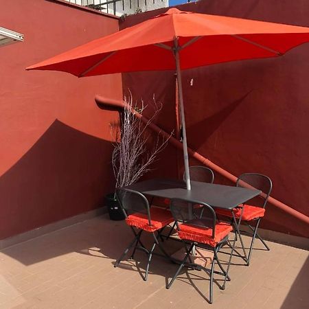 Apartamento Maison Elena Sanremo Centro Exterior foto