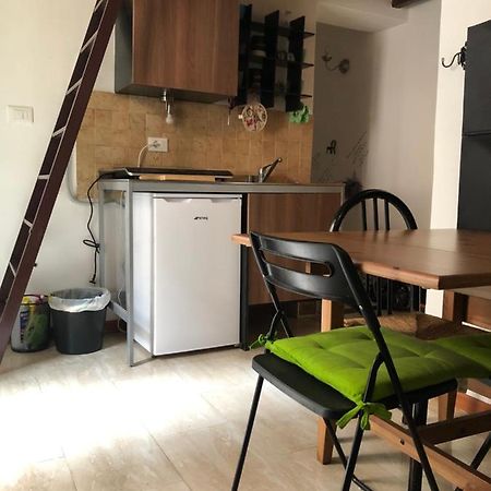 Apartamento Maison Elena Sanremo Centro Exterior foto