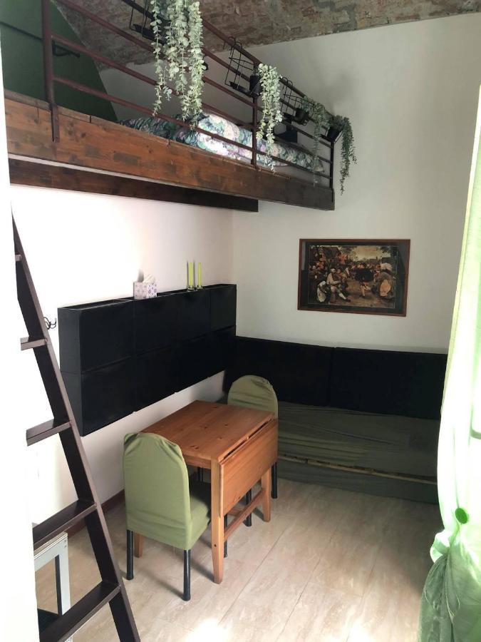 Apartamento Maison Elena Sanremo Centro Exterior foto