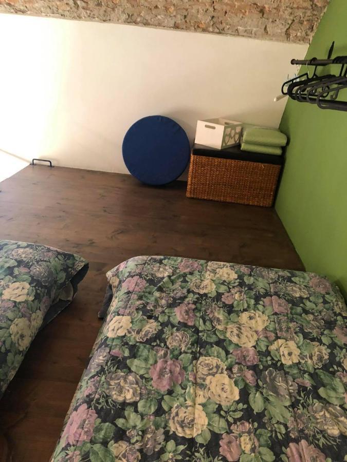 Apartamento Maison Elena Sanremo Centro Exterior foto